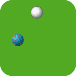 3DMarble