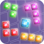 9×9 Rotate and Flip