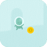 Alien Run