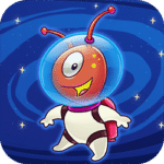 Alienanza