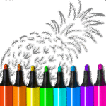 Amazing Fruit Pictures For Kids