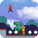Ants Quest 2