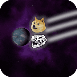 Attack of the Memes