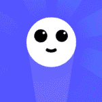 Ball Bounce