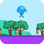 Balloonaa