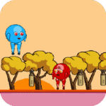 Balloonaa 2