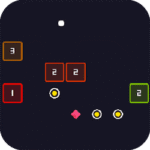 Ballz Puzzle
