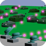 Base Defense
