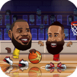 Basketball Stars