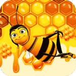 Bee Factory Honey Collector