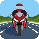 Bike Attack