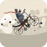 Biker Street