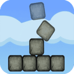 Block Tower