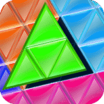 Block Triangle
