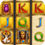 Book of Ra Slot Machine