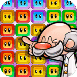 Bop the Blox