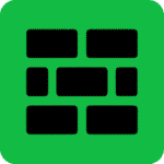 Bricks Breaker