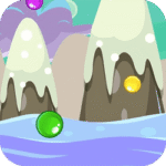 Bubble Match 3
