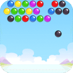 Bubble Shooter Blast Master
