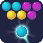 Bubble Shooter POP