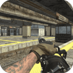 Call of Ops 3