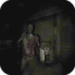 Call of Ops 3 Zombies