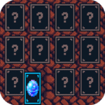 Card Memory Match