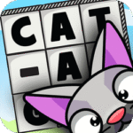 Cat-A-Gory