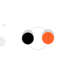 Catch Dots